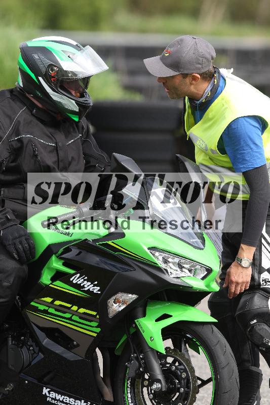 Archiv-2025/10 23.04.2025 Cornu Master School ADR/gruen-vert/19